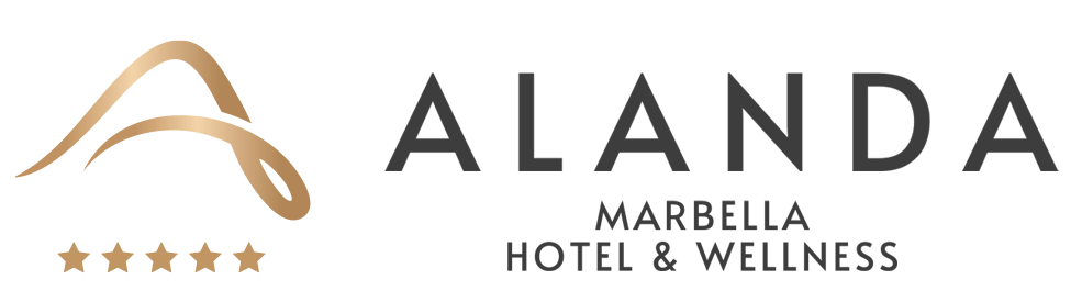 Alanda Marbella Hotel & Wellness