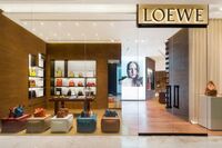 Loewe marbella discount