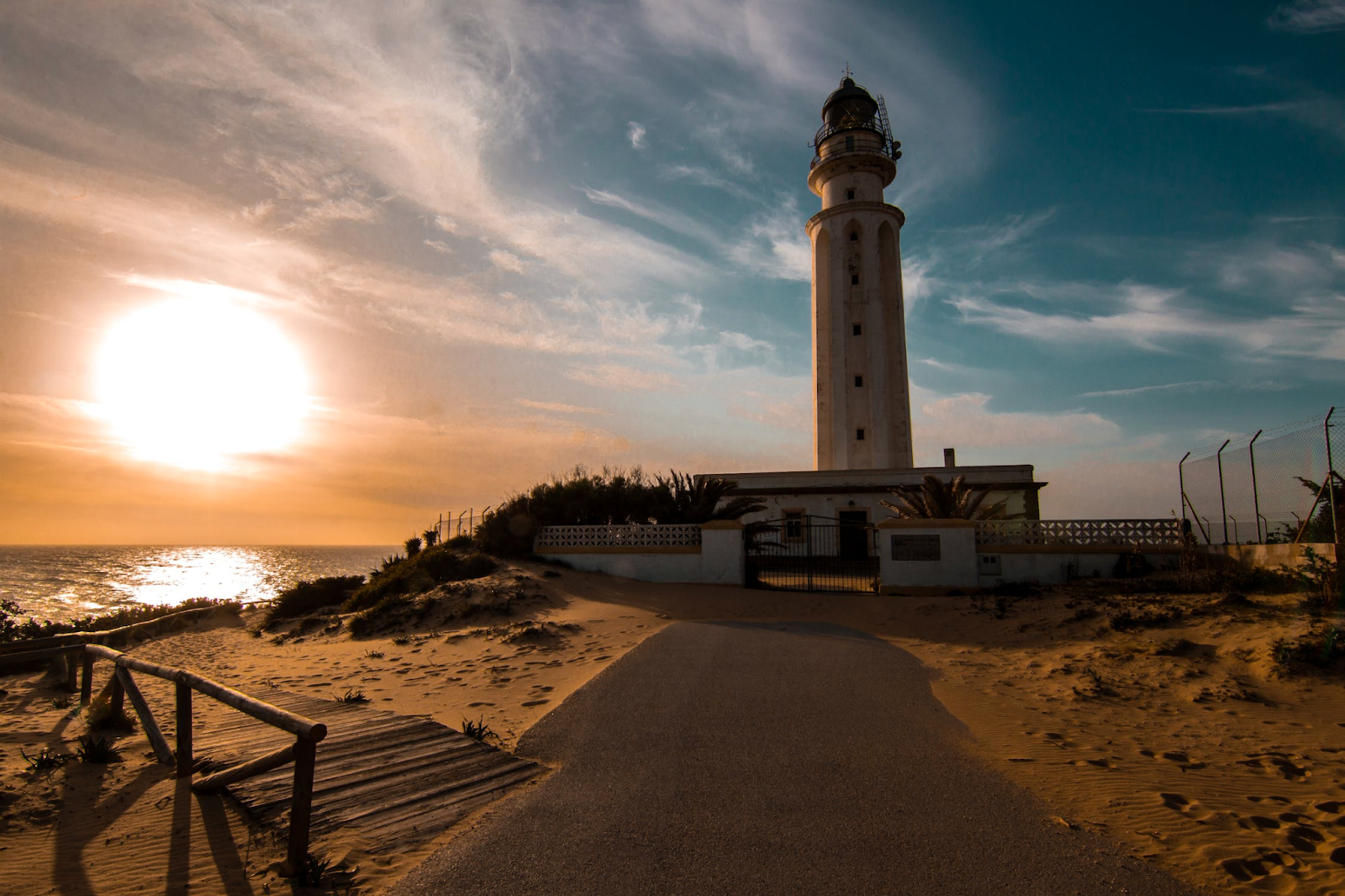 Cádiz