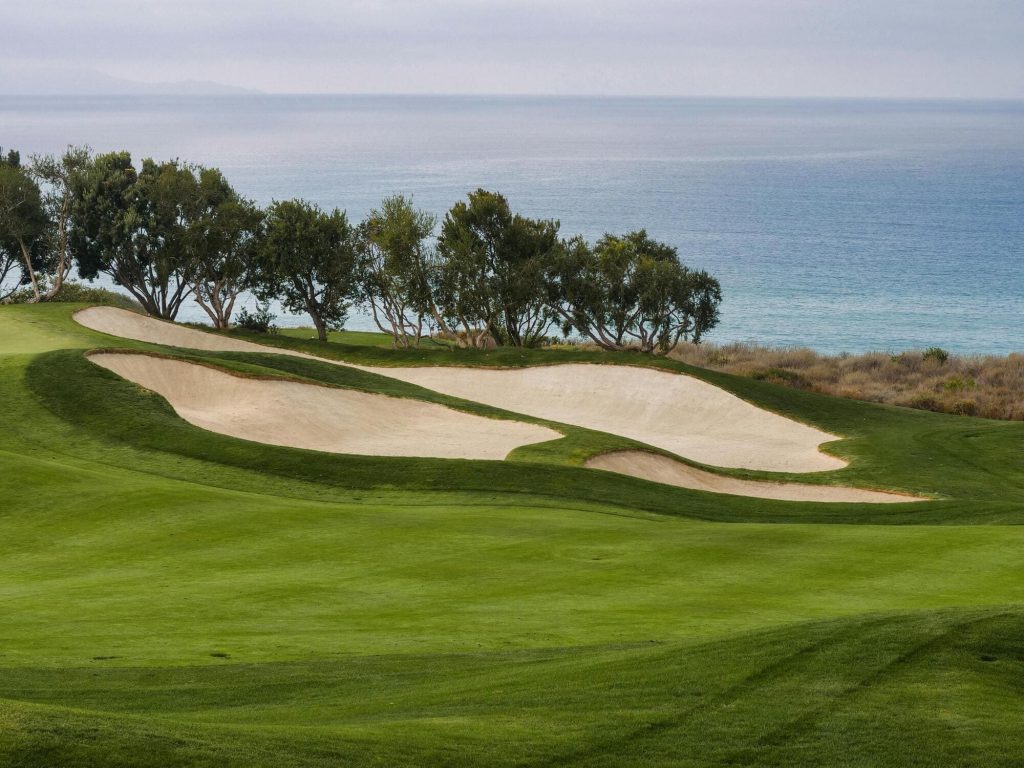 March in Marbella-The Best Month for Golf Lovers